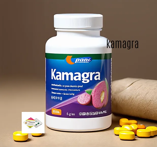 Prix kamagra oral jelly 100mg